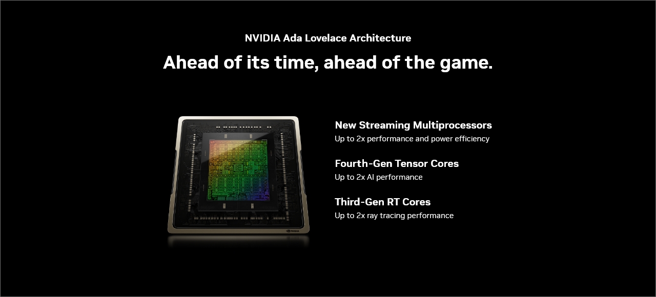 ABS Eurus Series Gaming PC